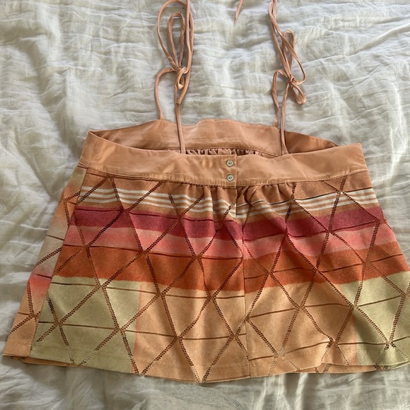 Blouse anthropology - Picture 2 of 3